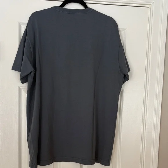 Kith Phantom vintage tee